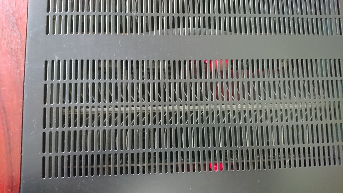 名機 LUXMAN L-510 プリメインアンプ LUXMAN 家電、AV、カメラ 【公式