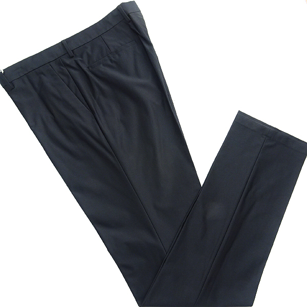 得価，人気セール カルバンクライン ツイル ストレッチ スラックス 34 LL 黒 P21809 Calvin Klein PLATINUM パンツ 春夏 メンズ テーパード(XLサイズ以上)｜売買されたオークション情報、yahooの商品情報をアーカイブ公開 XLサイズ以上