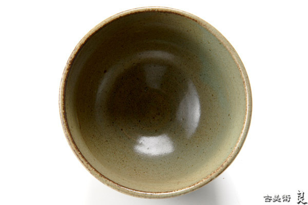高麗青磁 高麗 A868 李 朝鮮古美術 CE） – 人間文化財 SANKA 高麗青磁平