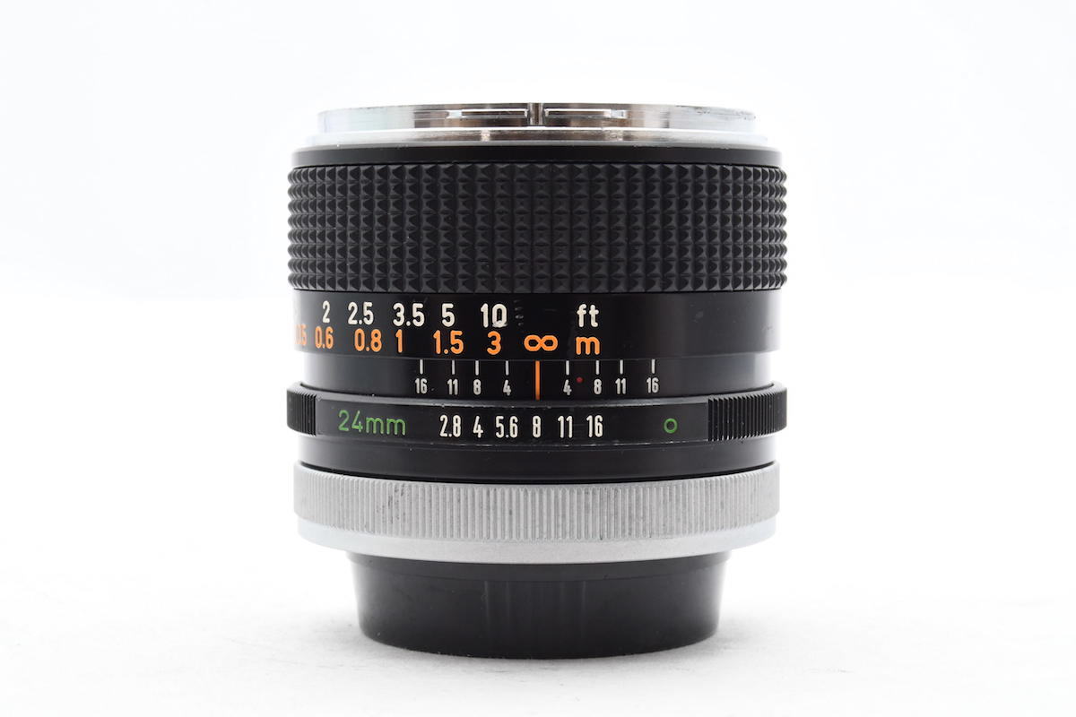キヤノン new F-1 パワーワインダーFN canon power winder FN 【公式通販】