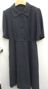 手作り ワンピースのヤフオク の相場 価格を見る ヤフオク の手作り ワンピースのオークション売買情報は78件が掲載されています