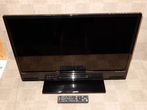 三菱電機 液晶テレビ 32V型 2017年製 REAL 付か LCD-32LB7