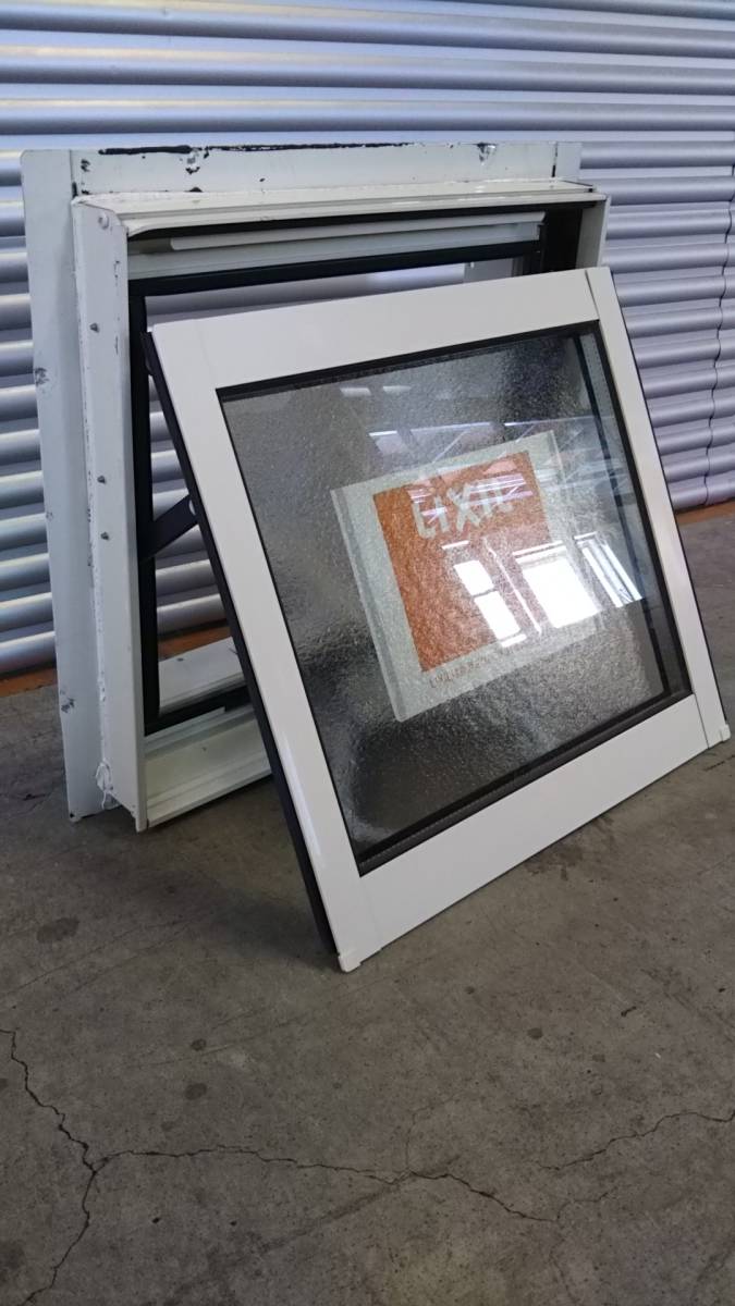 本物保証，SALE 030 窓サッシ 横すべり出し窓 03303 着払い発送可能(窓、サッシ)｜売買されたオークション情報、yahooの商品情報をアーカイブ公開 - オークファン 窓、サッシ