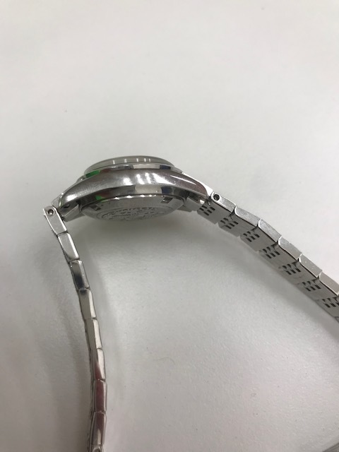 ◆状態良◆自動巻き　RADO☆ Green Horse☆ 時計☆ レディース☆ 動作品☆ 759-2◆No1126