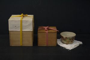 抹茶茶碗のYahoo!オークション(旧ヤフオク!)の相場・価格を見る｜Yahoo