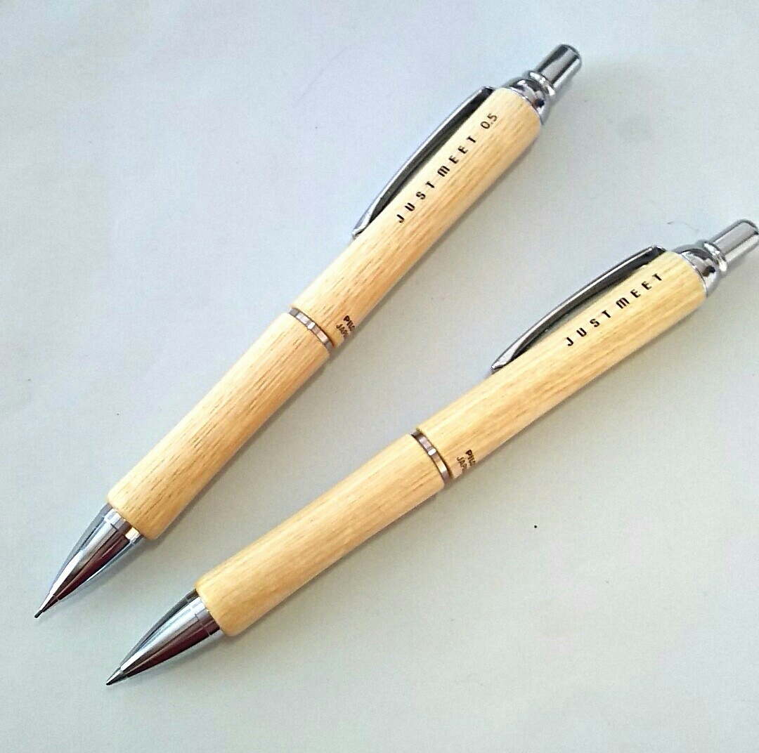 三菱鉛筆 Hi-uni ハイユニ 5-3050 青カーボン 廃番 三菱鉛筆 Hi-uni 5