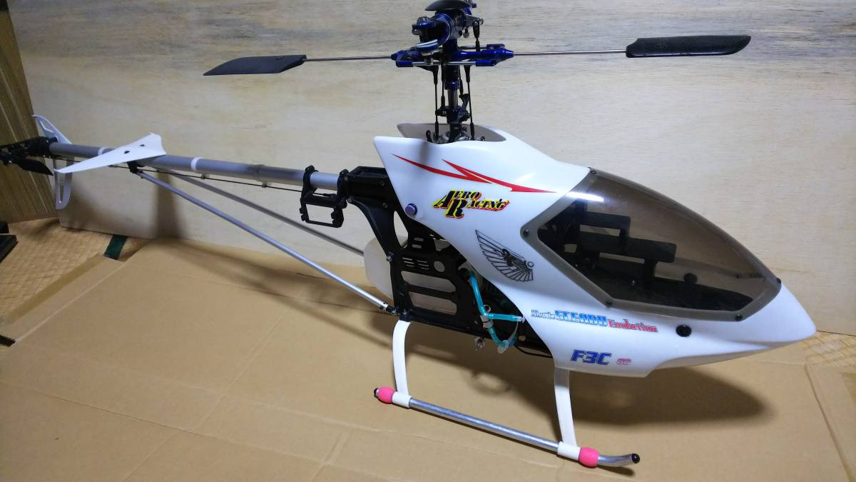 ヒロボー | ⁄ HIROBO 0 2026年最新Yahoo!オークション スカディ50