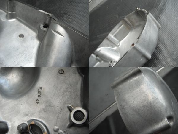 投稿詳細｜MOTOCLE | ケース カワサキ 青 極太32Π エンジンガード