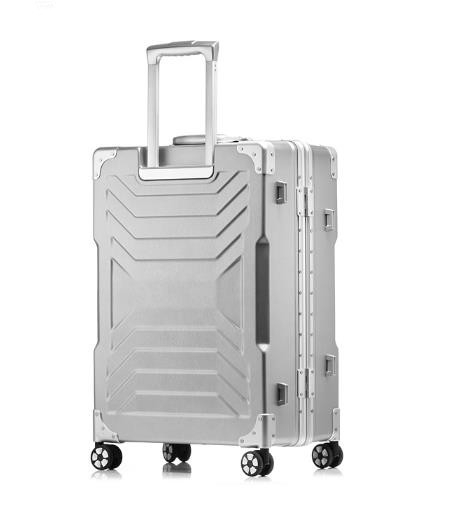 楽天市場】サムソナイト ビジネスキャリー 2輪の通販 Samsonite