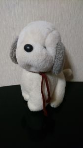 うめ吉のYahoo!オークション(旧ヤフオク!)の相場・価格を見る｜Yahoo