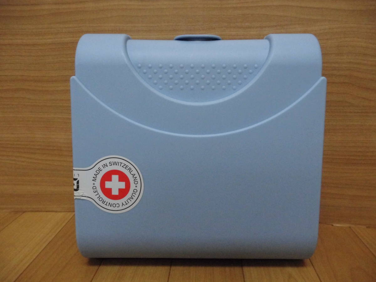 T9.6) BIOPTRON Compact Ⅲ / バイオプトロンコンパクトⅢ 美容機器