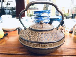 寿堂のYahoo!オークション(旧ヤフオク!)の相場・価格を見る｜Yahoo