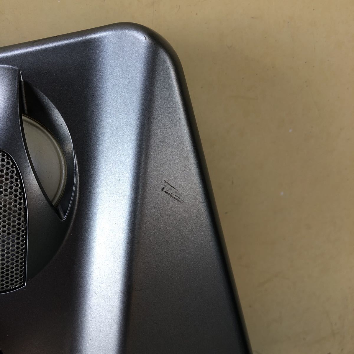 KENWOOD ケンウッド KSC-RZ6700 4ウェイ - Yahoo!オークション KSC
