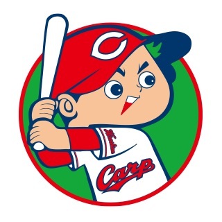 4/27(土) ヤクルトvs広島カープ レフトビジターB指定 通路側4枚連番席【QR発券】_1