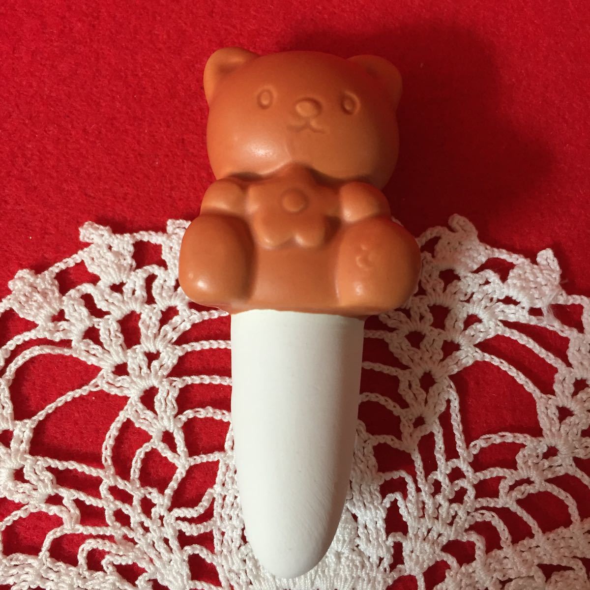 ハローキティ - 激レア 未使用 陶器フラワーポット Yahoo!オークション 