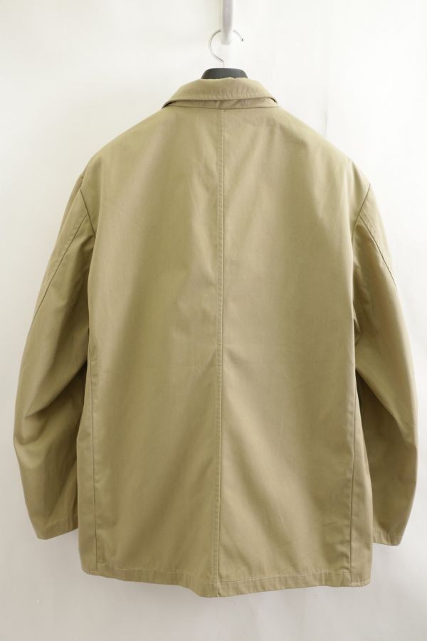 送料無料!! THE NORTH FACE PURPLE LABEL BERKELEY JACKET 65/35 バークレー ジャケット パープルレーベル 100IA1528 OO01