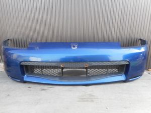 MR-S バンパーのYahoo!オークション(旧ヤフオク!)の相場・価格を見る