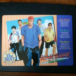 バーゲンで セット 9巻 1 英語版 スラムダンク 桜木花道 三井寿 宮城 流川 文学 小説