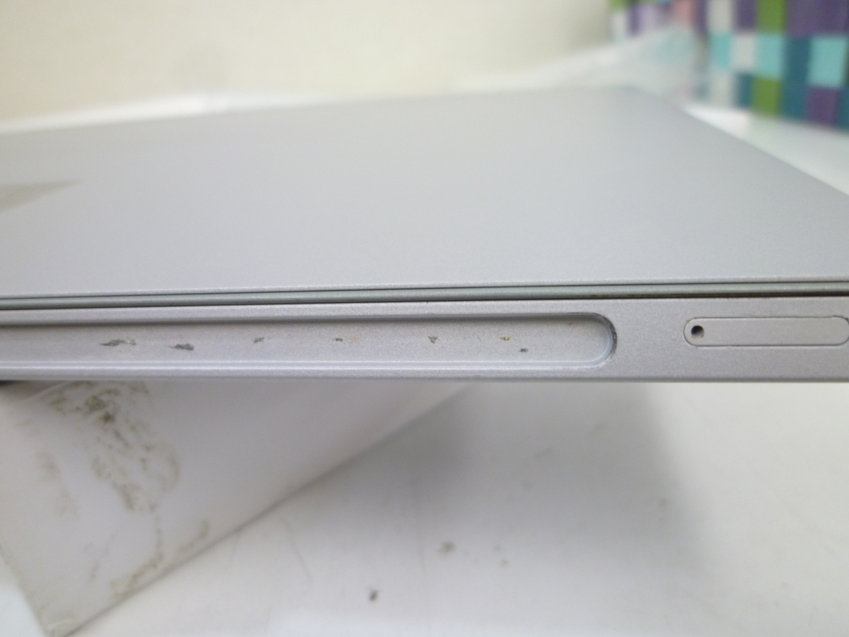 ★訳有り★1円スタート★Microsoft★Surface3★SSD64GB★softbank★R018113jk BL