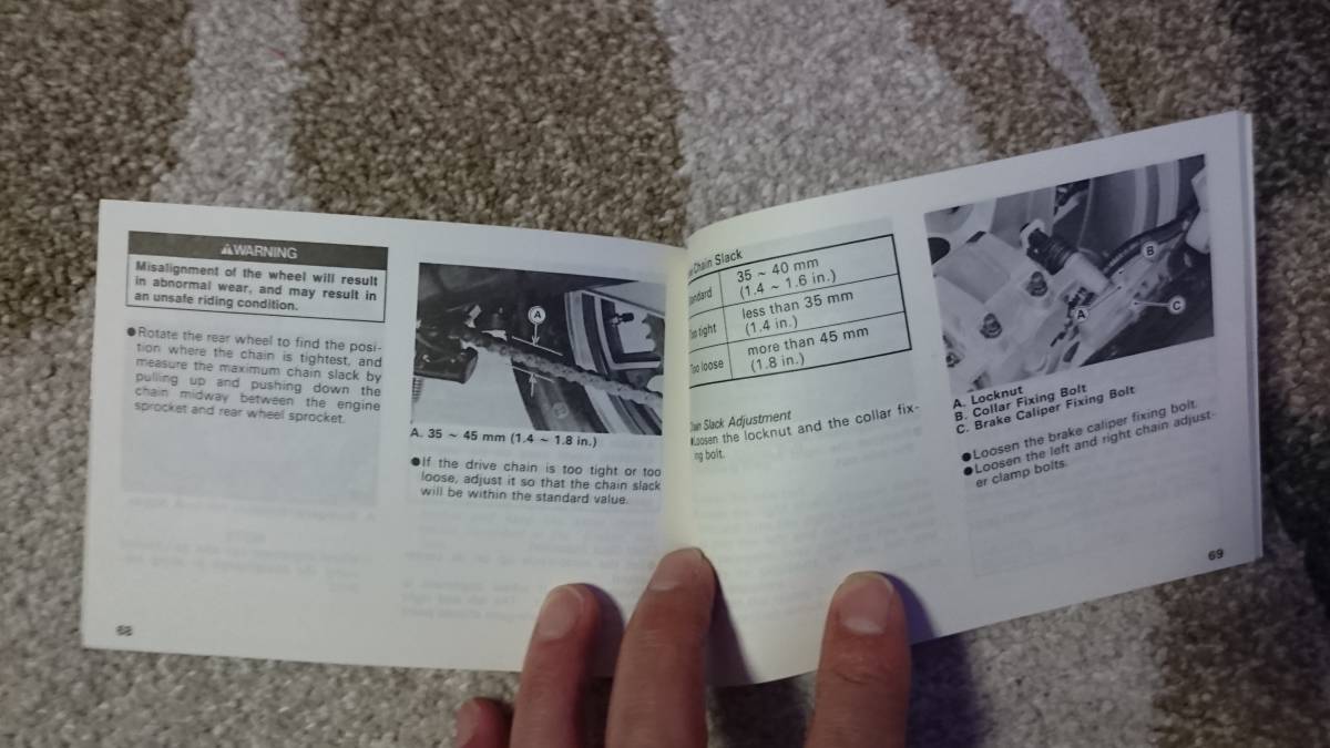 GPZ900Ｒ A16 オーナーズマニュアル_4