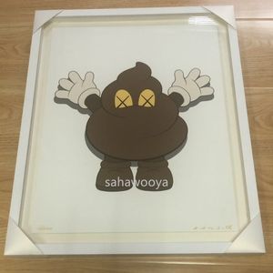 KawsのYahoo!オークション(旧ヤフオク!)の相場・価格を見る｜Yahoo 