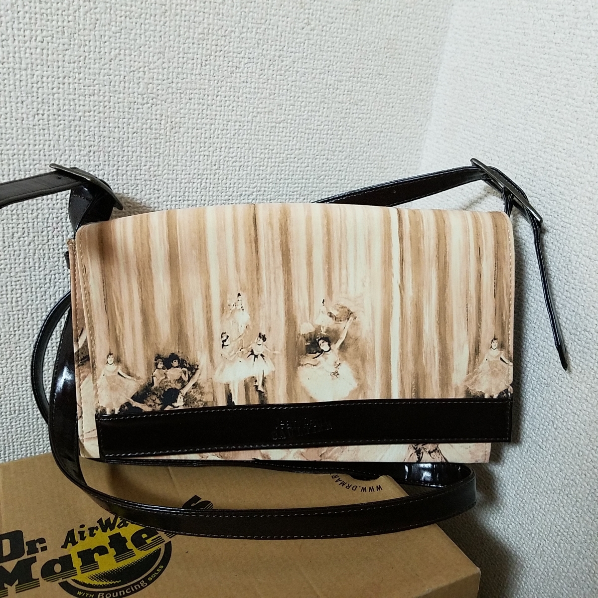 Paul Jean GAULTIER Jean-Paul ⁄ Gaultier(ジャンポールゴルチエ