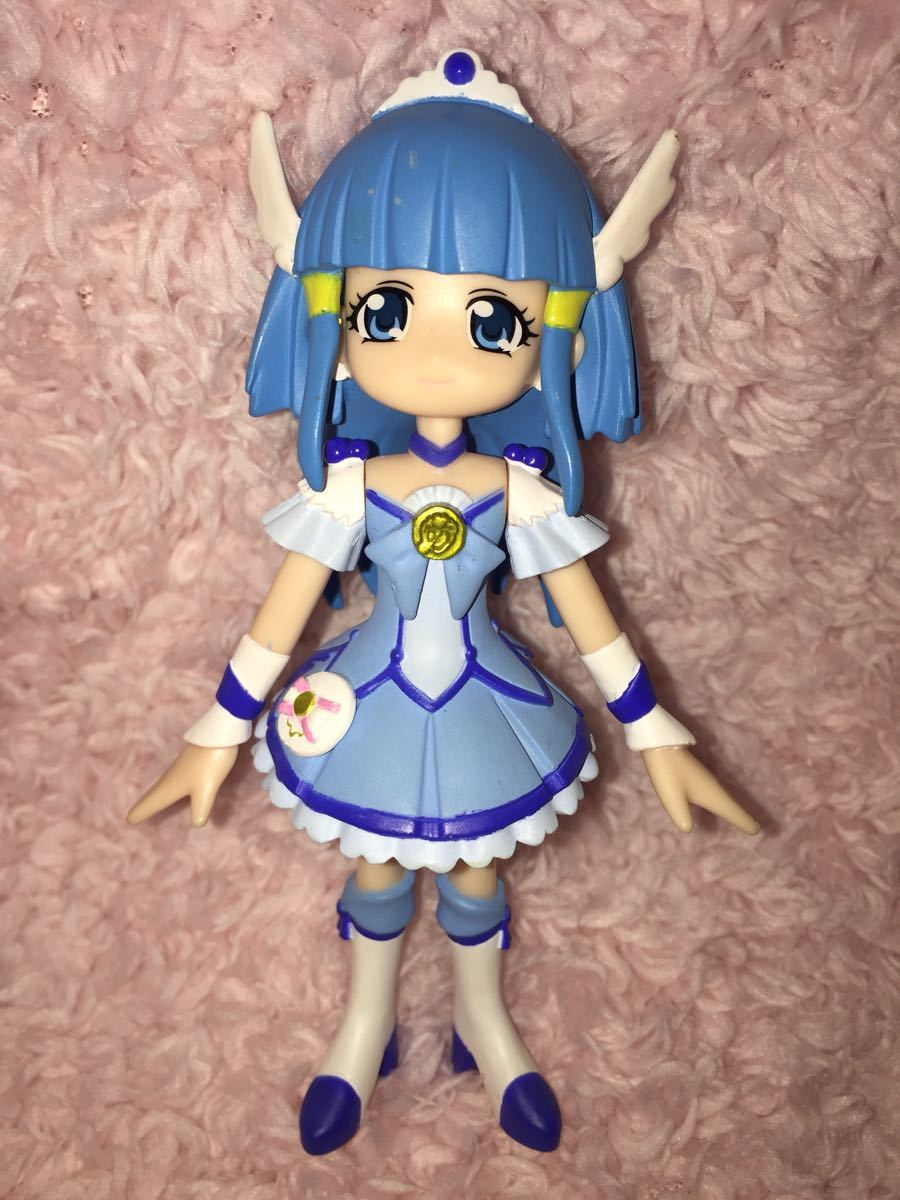 300円 プリキュア キュアドール キュアビューティ 青木れいか スマイルプリキュア フィギュア プリキュア 売買されたオークション情報 Yahooの商品情報をアーカイブ公開 オークファン Aucfan Com 300円 プリキュア キュアドール キュアビューティ 青木れいか スマイルプリキュア フィギュア プリキュア 売買されたオークション情報 Yahooの商品情報をアーカイブ公開 オークファン Aucfan Com