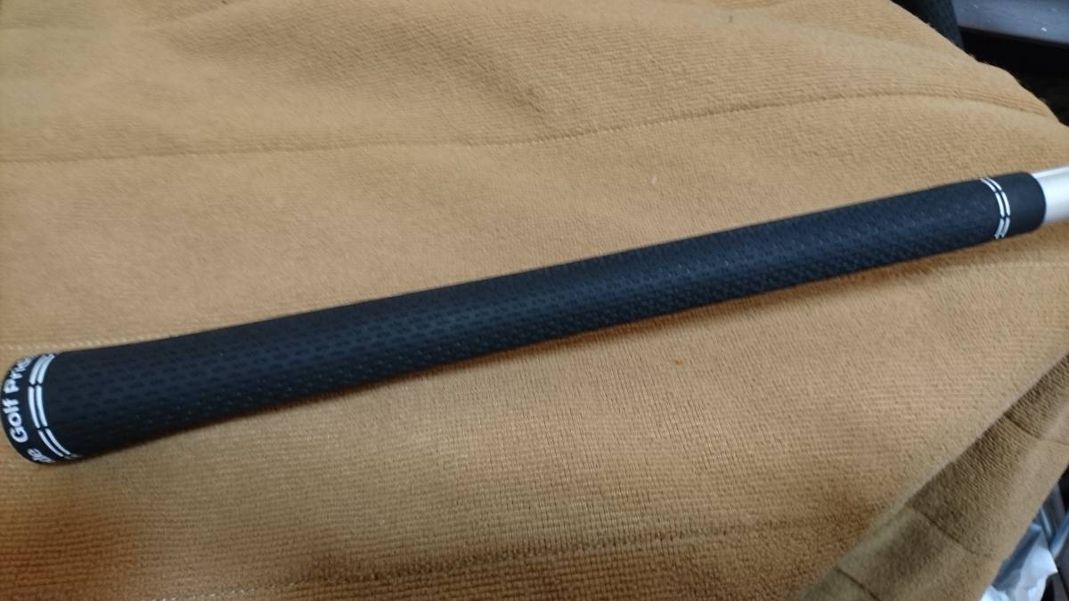 送料無料■中古■美品■ツアーAD DJ-6S■タイトリスト純正品■スリーブ、グリップ付き_4