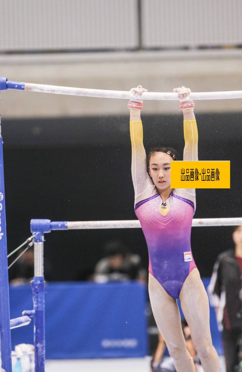 梶田凪 2L判写真1枚 女子体操 ①(写真)|売買されたオークション情報、yahooの商品情報をアーカイブ公開 - オークファン(aucfan ...