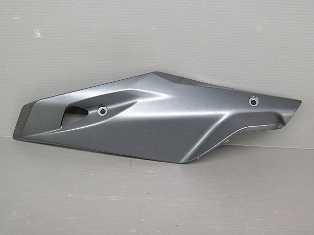 BMW R1200rs 純正 サイドカウル アンダーカウル 左 (190000DJ0044)