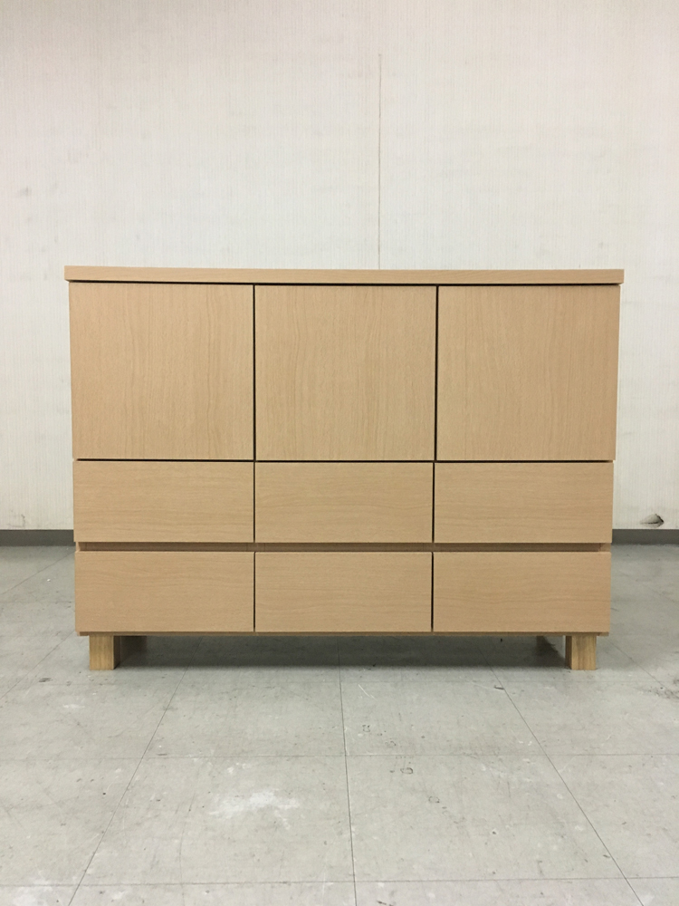 USMハラー 日本語説明書付 (*´∀`*)/ USM Haller ハラー 専用工具！激