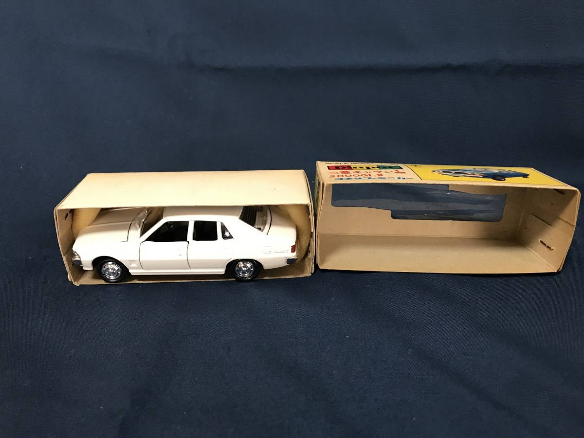 ダイヤペット - 三菱 2000GLX Yahoo!オークション ヨネザワ メルカリ G