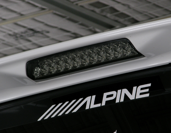 数量限定セール 10系アルファード 高輝度22発 10系アルファード 高輝度22