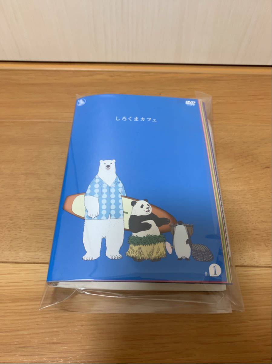 正規 ブランド □□ 茶道具 備前焼 登窯 備前焼中堅作家・山根義秋造