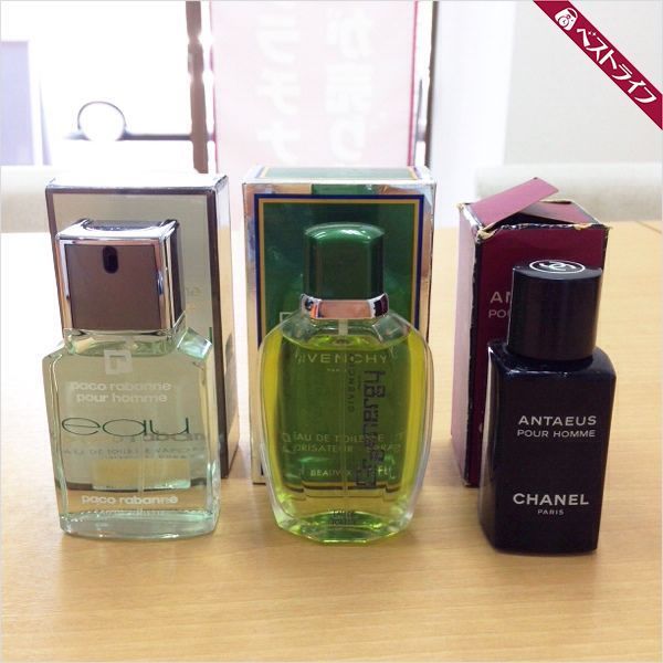 ブランド ダンヒル ブルガリ ポールスミス ラコステ シャネル ジバンシイ ショパール 他 メンズ 香水 オードトワレ Edt 9本セット 0 ポール スミス 売買されたオークション情報 Yahooの商品情報をアーカイブ公開 オークファン Aucfan Com