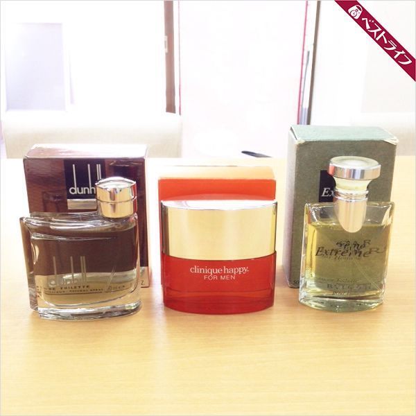 ブランド ダンヒル ブルガリ ポールスミス ラコステ シャネル ジバンシイ ショパール 他 メンズ 香水 オードトワレ Edt 9本セット 0 ポール スミス 売買されたオークション情報 Yahooの商品情報をアーカイブ公開 オークファン Aucfan Com