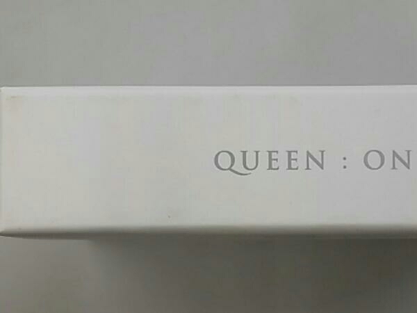 オン・エア～BBCセッションズ(スーパー・デラックス On Air - Queen