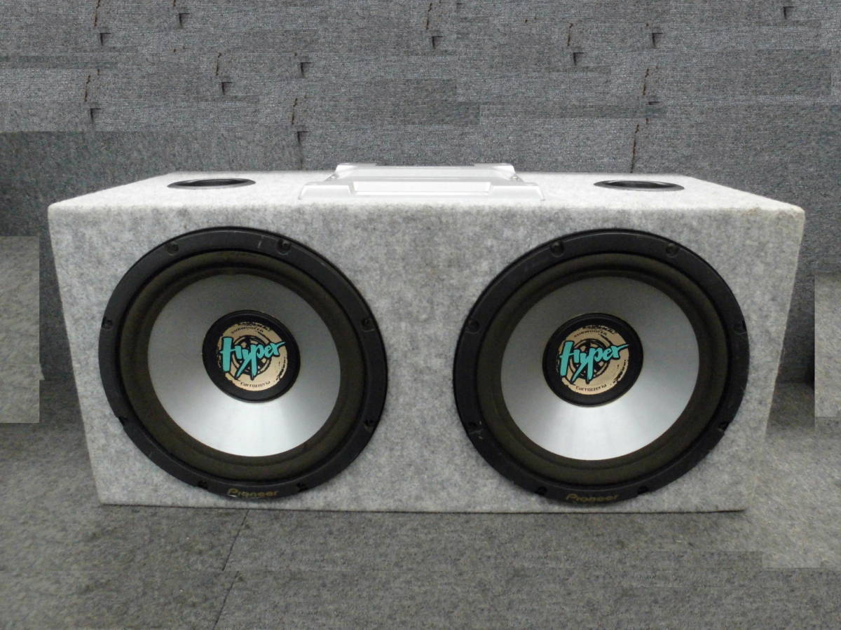 ⁄ | TS-WX3000A - Yahoo!オークション carrozzeria のパーツレビュー