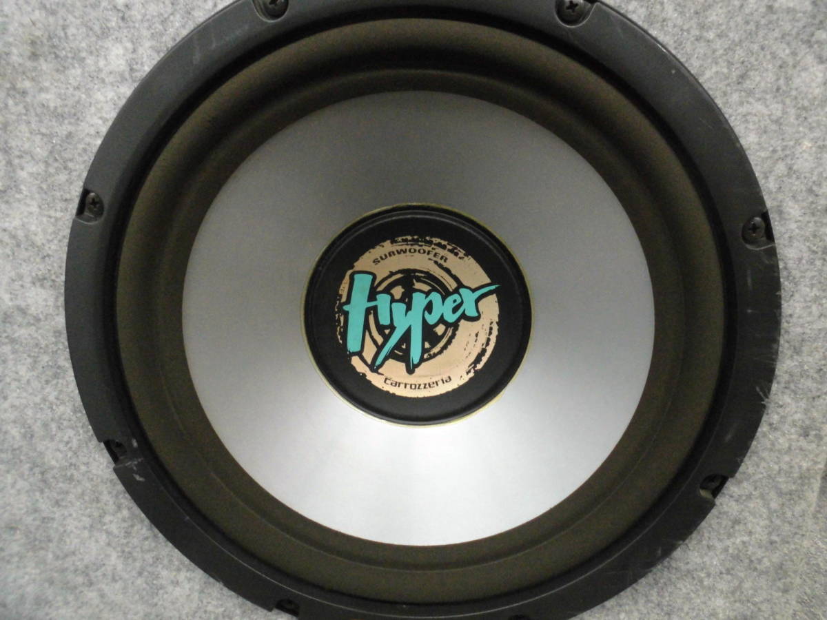 ⁄ | TS-WX3000A - Yahoo!オークション carrozzeria のパーツレビュー