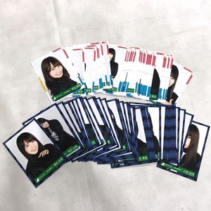 宮田愛萌のYahoo!オークション(旧ヤフオク!)の相場・価格を見る｜Yahoo