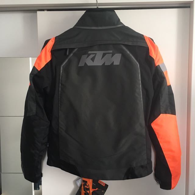 ふ*ん様 KTM パワーウェア ツーリング スーツ 防水透湿 中綿インナー KTM パワーウェア ツーリング スーツ 防水透湿 中綿インナー