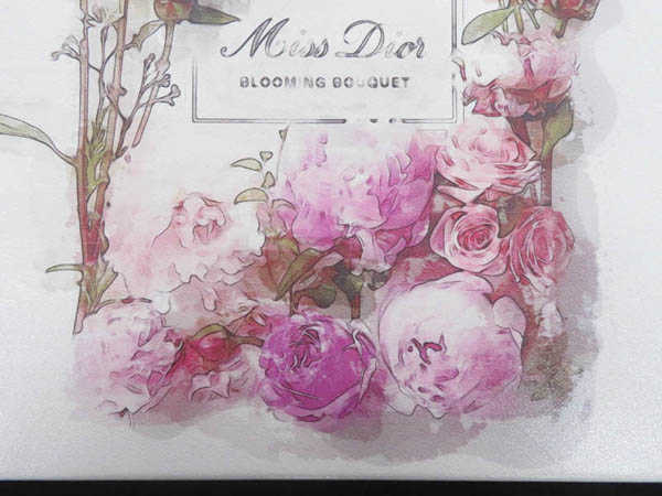 1円 Miss Dior Oliver Gal ミスディオール オリバーガル アートボード 