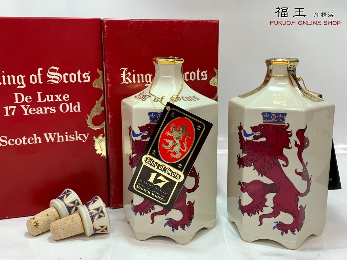 Margaux シャトー Château du マルゴー・デュ・シャトー・マルゴー