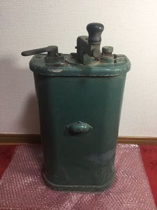 主幹制御器のYahoo!オークション(旧ヤフオク!)の相場・価格を見る