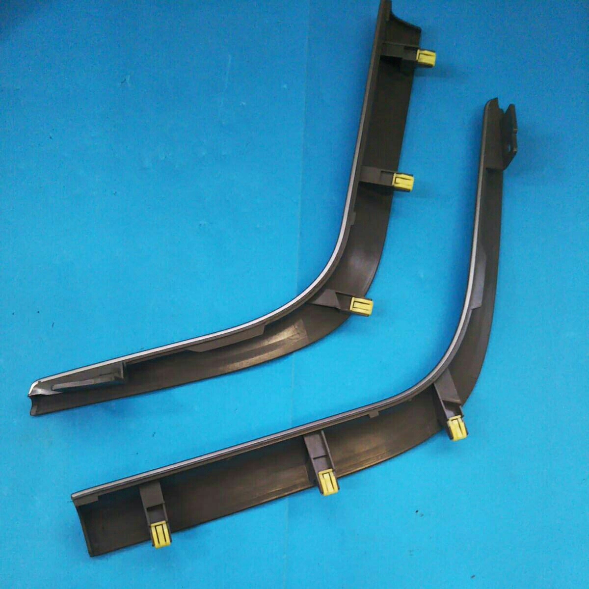 ◇◇スバル レガシィ BP5/BL5 純正オプション品 2DINオーディオパネル