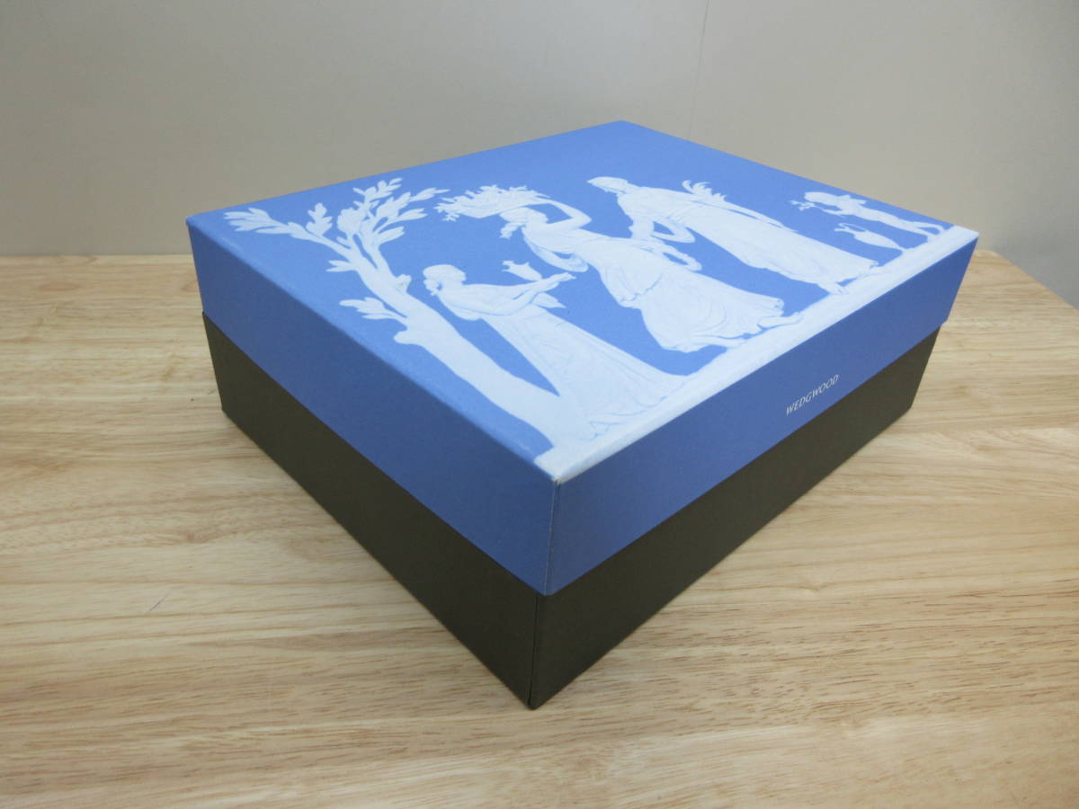 ヴィンテージディレイエフェクトペダル PEARL パール AD-08 アナログ