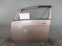 c680712119.4