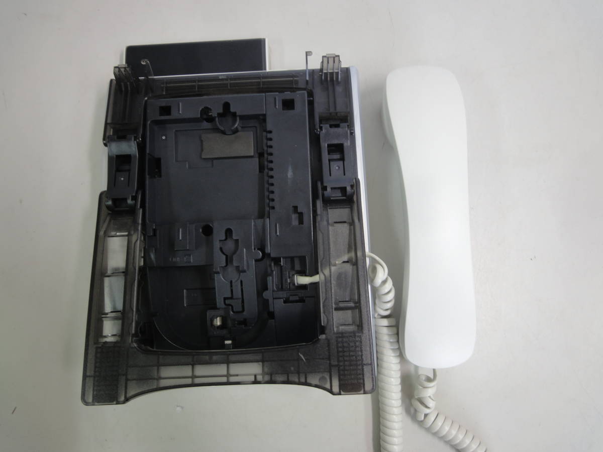 ▲▽NEC ビジネスホン　DTＺ-24D-2D(WH)TEL 領収書可27△▼