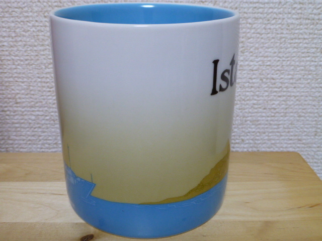 Starbucks - 【激レア品！】SAKURAスターバックスミニカップギフト2個