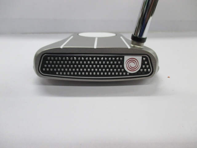 オデッセイ オー・ワークス TOUR シルバー DOUBLE WIDE S スポーツ別